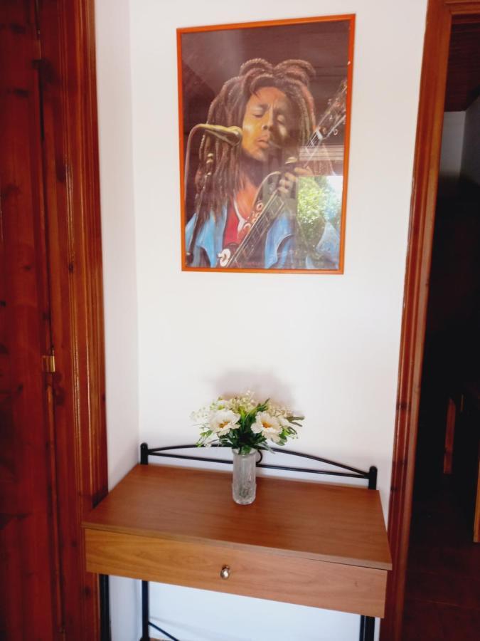 Serengeti Nap Comfy Rooms Σιδάρι Εξωτερικό φωτογραφία