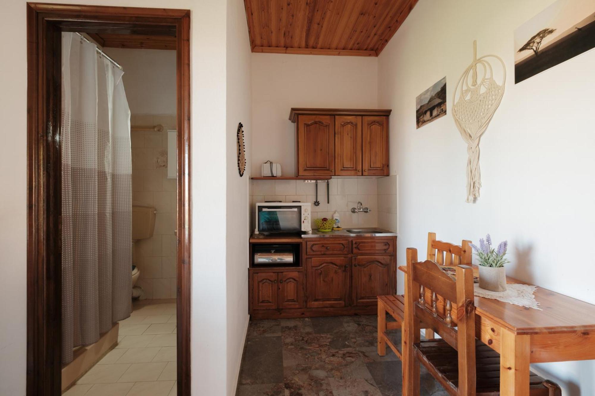 Serengeti Nap Comfy Rooms Σιδάρι Δωμάτιο φωτογραφία
