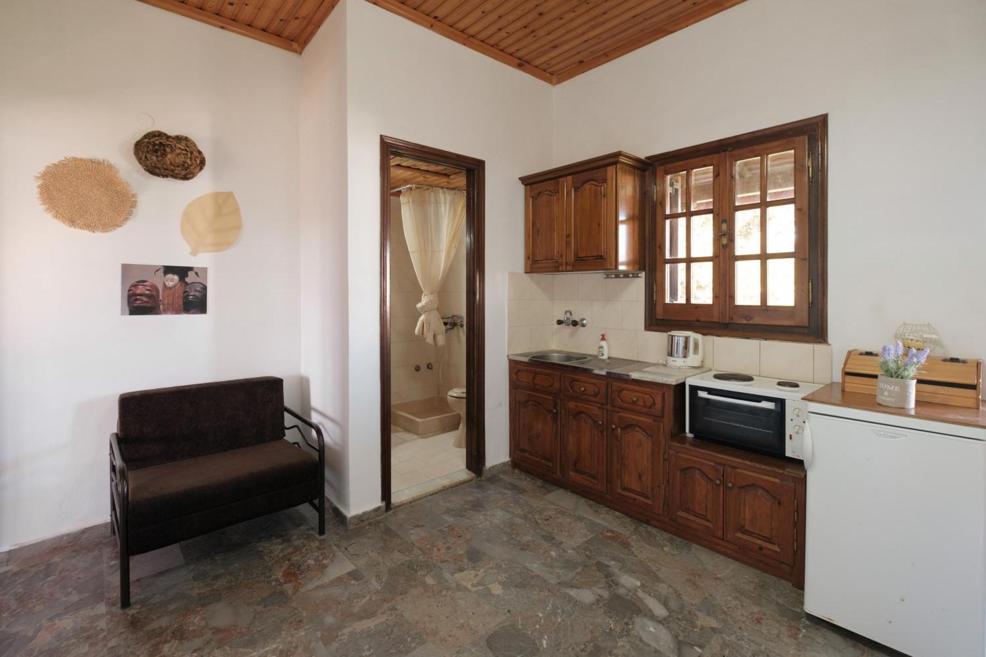 Serengeti Nap Comfy Rooms Σιδάρι Εξωτερικό φωτογραφία
