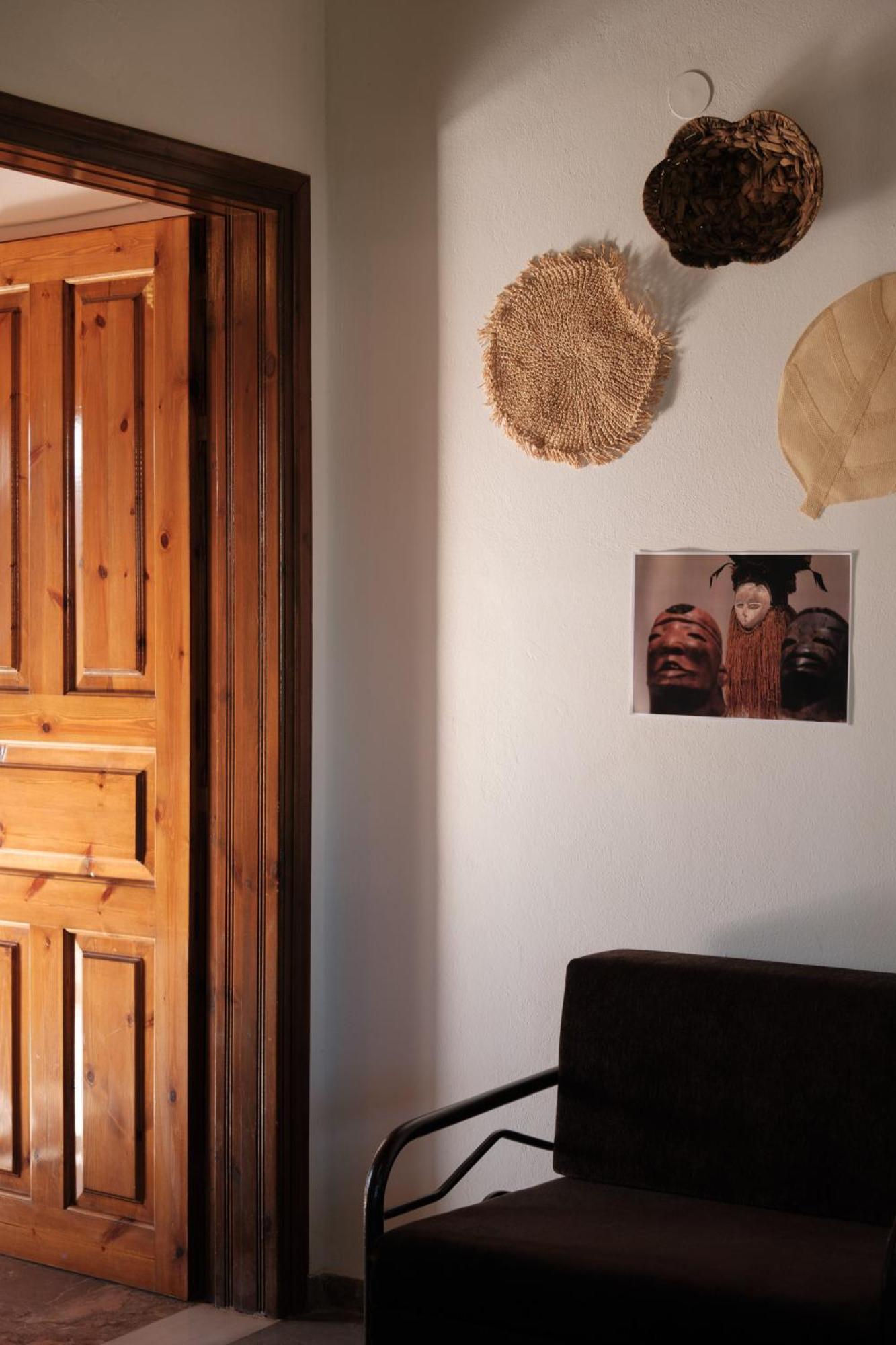 Serengeti Nap Comfy Rooms Σιδάρι Δωμάτιο φωτογραφία